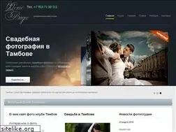 Sites similar to stambova.ru