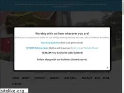 Sites similar to stambroseraleigh.org