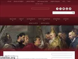 Sites similar to stambroseva.org