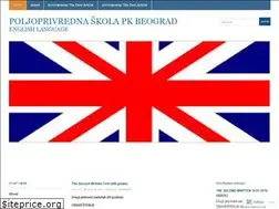 Sites similar to stamenovraseta.wordpress.com