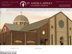 Sites similar to stamericigh.com
