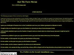 Sites similar to stamey.info