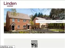 Sites similar to stamford-homes.co.uk