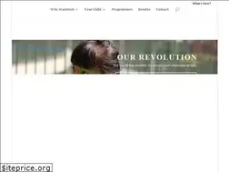 Sites similar to stamford.edu.sg