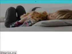 Sites similar to stamfordcornersapts.com