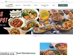 Sites similar to stamfordcs.com.sg