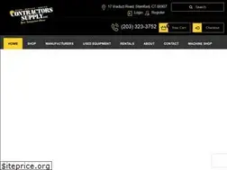 Sites similar to stamfordcs.com