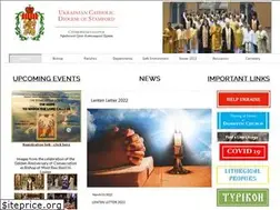 Sites similar to stamforddio.org