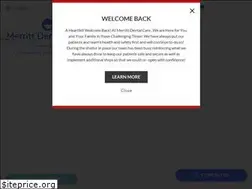 Sites similar to stamfordfamilydentist.com