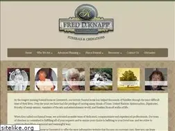 Sites similar to stamfordfuneralhome.com