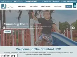 Sites similar to stamfordjcc.org