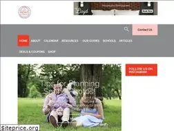 Sites similar to stamfordmoms.com