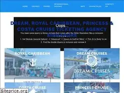 Sites similar to stamfordtravel.com.sg