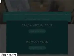 Sites similar to stamfordvilla.org