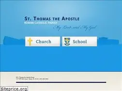 Sites similar to stamiami.org