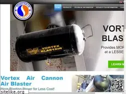 Sites similar to staminair.com
