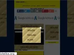 Sites similar to staminamen.com