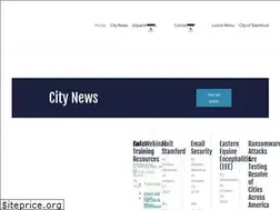 Sites similar to staminet.org