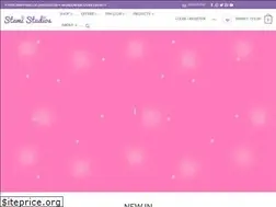 Sites similar to stamistudios.co.uk