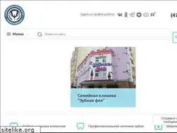 Sites similar to stamlipetsk.ru