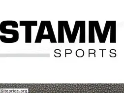 Sites similar to stamm-bodyfit.de