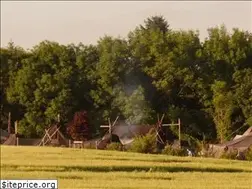 Sites similar to stamm-ga.de