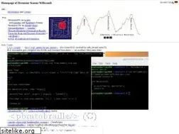 Sites similar to stamm-wilbrandt.de