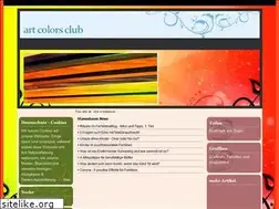 Sites similar to stammbaum-vorlage.de