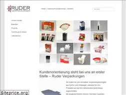 Sites similar to stammberger-weis.de