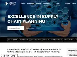 Sites similar to stammdaten.net