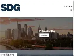 Sites similar to stammdevelopment.com