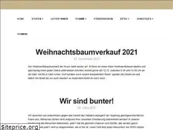 Sites similar to stammdonbosco.de