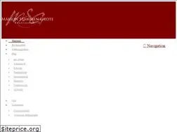 Sites similar to stammen-grote.de