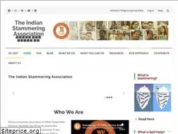 Sites similar to stammer.in