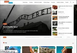 Sites similar to stammering-stuttering.co.uk