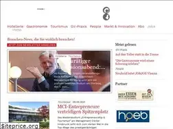 Sites similar to stammgast.online