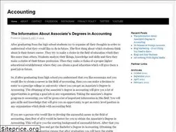 Sites similar to stammime.info