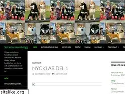 Sites similar to stammlocks.com