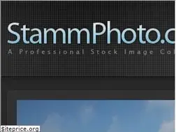 Sites similar to stammphoto.com