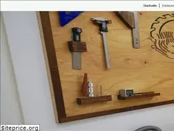 Sites similar to stammprojekte.de