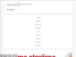 Sites similar to stamont.eu
