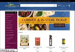 Sites similar to stamoolis.com