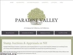 Sites similar to stamp-one.com
