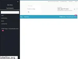 Sites similar to stamp.com.pt