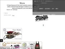 Sites similar to stampa-stampa.com