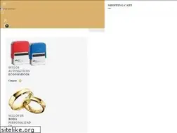 Sites similar to stampa.es
