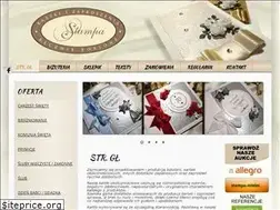 Sites similar to stampa.mielec.pl