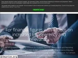 Sites similar to stampa.partners