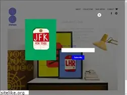 Sites similar to stampa.us.com