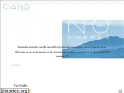 Sites similar to stampa3d.online